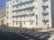 Bordeaux Location Appartement 33