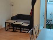 Bordeaux Location Appartement 33