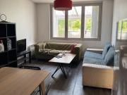 Bordeaux Location Appartement 33