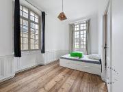 Bordeaux Location Appartement 33