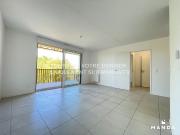 Bordeaux Location Appartement 33