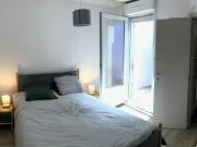 Bordeaux Location Appartement 33