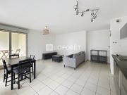 Bordeaux Location Appartement 33