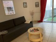 Bordeaux Location Appartement 33