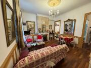 Bordeaux Location Appartement 33