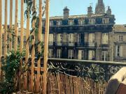 Bordeaux Location Appartement 33