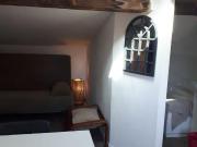 Bordeaux Location Appartement 33