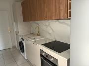 Bordeaux Location Appartement 33