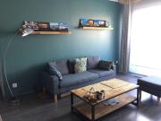 Bordeaux Location Appartement 33