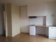 Bordeaux Location Appartement 33