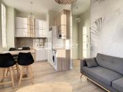 Bordeaux Location Appartement 33 Bordeaux Location Appartement 33