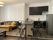 Bordeaux Location Appartement 33