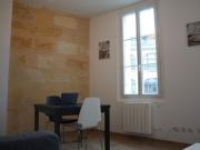 Bordeaux Location Appartement 33