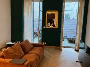Bordeaux Location Appartement 33