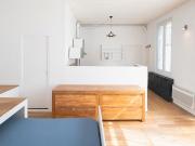 Bordeaux Location Appartement 33