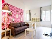 Bordeaux Location Appartement 33