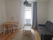 Bordeaux Location Appartement 33