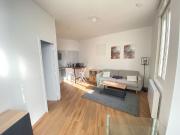 Bordeaux Location Appartement 33
