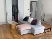 Bordeaux Location Appartement 33