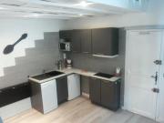 Bordeaux Location Appartement 33