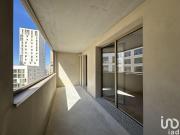 Bordeaux Location Appartement 33