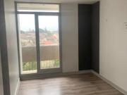 Bordeaux Location Appartement 33