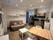 Bordeaux Location Appartement 33