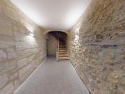 Bordeaux Location Appartement 33