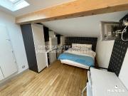 Bordeaux Location Colocation 33