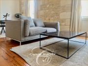 BORDEAUX: Location d'un T2 rénové, proche du...