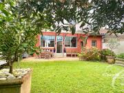 Bordeaux Location Maison 33