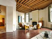 Bordeaux Location Maison 33