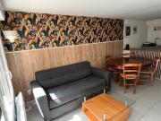 Bordeaux Location Maison 33