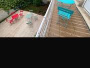 Bordeaux Location Maison 33