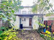 Bordeaux Location Maison 33