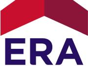 Bordeaux Location Parking / Garage 33