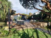 BORDEAUX MAISON 169 M2 4 CHAMBRES BUREAU PISCINE...