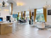 Bordeaux: Maison 394M2 394m² Bordeaux