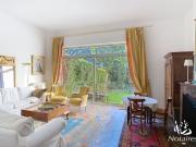 BORDEAUX, maison à vendre, 9 pièces, 272 m²