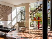 Bordeaux maison bourgeoise avec une rénovation...