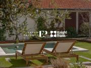 Bordeaux Maison familiale avec jardin et piscine à...