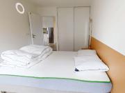 Bordeaux Marcel Dassault 3 Private Room 1