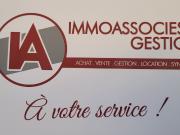 BORDEAUX MURS COMMERCIAUX DE 240 M2 VENDUS LOUÉS