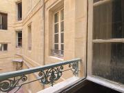 BORDEAUX MUSÉE D'AQUITAINE: APPARTEMENT T5, 138 m2 À...