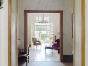 BORDEAUX NANSOUTY SACRE COEUR MAISON 145M2 JARDIN DE 140M2