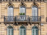 Bordeaux Ornano Maison De Maître Avec Jardin Et...