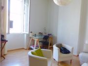 BORDEAUX ORNANO T2 1er ETAGE dans IMMEUBLE ANCIEN