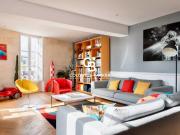 Bordeaux Palais Gallien / Fondaudège – Appartement...