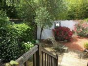 BORDEAUX PARC BORDELAIS 33 APPARTEMENT EN DUPLEX DE 70...