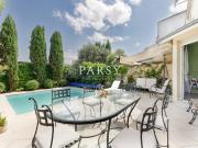 Bordeaux: PARC BORDELAIS